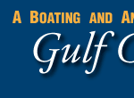 A Boating and Angling Guide to Gulf County