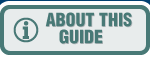 About This Guide
