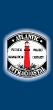 Florida Inland Navigation District Logo