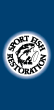 Sport Fish Restoration Logo