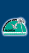  Florida DEP Logo