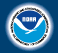 NOAA Logo