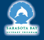 Sarasota Bay NEP Logo
