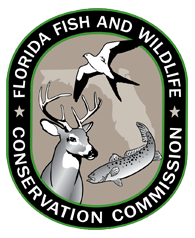 Florida Fish and Wildlife Conservation Commission Logo