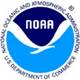 NOAA Logo