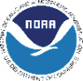 noaa-400.gif