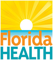 Florida Health